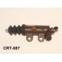 CRT-087 AISIN Робочий циліндр система зчеплення