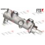 H23931.5.1 FTE Головний гальмівний циліндр