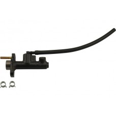 CMC-4007 KAVO PARTS Головний циліндр система зчеплення