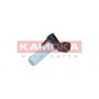 109020 KAMOKA Датчик імпульсів