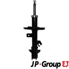 4042101480 JP GROUP Амортизатор