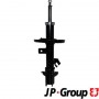 4042101480 JP GROUP Амортизатор