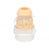 36818 FEBI BILSTEIN Буфер амортизація