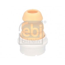 36818 FEBI BILSTEIN Буфер амортизація