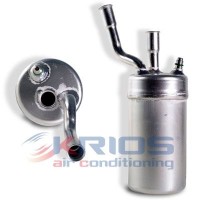 K132099 HOFFER Осушувач кондиціонера