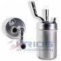 K132099 HOFFER Осушувач кондиціонера