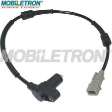 AB-EU177 MOBILETRON Датчик частота обертання колеса