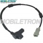 AB-EU177 MOBILETRON Датчик частота обертання колеса