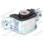 247E0131 RIDEX Підвіска двигун