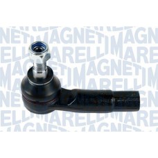 301191602840 MAGNETI MARELLI Наконечник поперечної кермової тяги