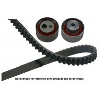 DKT-8523 KAVO PARTS Комплект ременя ГРМ