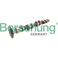 B11314 Borsehung Распредвал