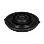 SSM-10020 KAVO PARTS Ремкомплект, Опора стійки амортизатора