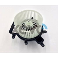 XHR5032 ELTA AUTOMOTIVE Вентилятор салону