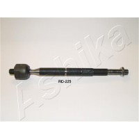 103-02-225 ASHIKA Осьовий шарнір рульова тяга