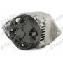 SKGN-0320200 Stark Генератор