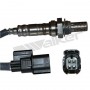 350-34195 WALKER PRODUCTS датчик кисню