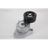 8641 403004 TRISCAN НАТЯЖИТЕЛЬ РЕМЕНЯ, клиновой зубча