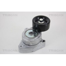 8641 403004 TRISCAN НАТЯЖИТЕЛЬ РЕМЕНЯ, клиновой зубча