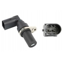 1KR553 MOTORAD Датчик імпульсів