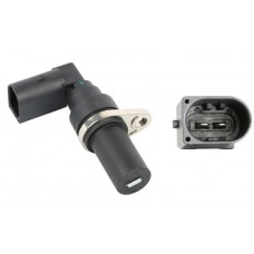 1KR553 MOTORAD Датчик імпульсів