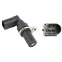 1KR553 MOTORAD Датчик імпульсів