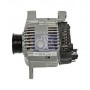 12.72012 DT Spare Parts Генератор