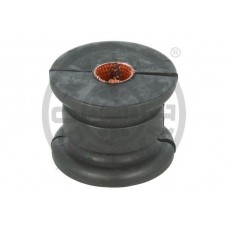 F8-8298 OPTIMAL Опора стабілізатора