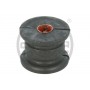 F8-8298 OPTIMAL Опора стабілізатора