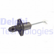 LM80277 DELPHI Головний циліндр система зчеплення