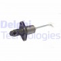 LM80277 DELPHI Головний циліндр система зчеплення