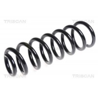 8750 28194 TRISCAN Пружина ходової частини