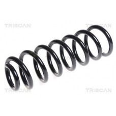 8750 28194 TRISCAN Пружина ходової частини