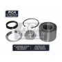 RCAK1003 RCA FRANCE Комплект підшипника ступиці колеса