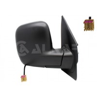 9226985 ALKAR Зовнішнє дзеркало
