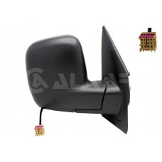 9226985 ALKAR Зовнішнє дзеркало