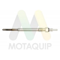 LVGP172 MOTAQUIP Свічка розжарювання