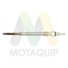 LVGP172 MOTAQUIP Свічка розжарювання