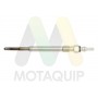 LVGP172 MOTAQUIP Свічка розжарювання