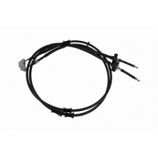 V40-30002 VAICO Тросик, cтояночный тормоз