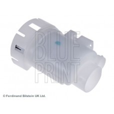 ADG02384 BLUE PRINT Паливний фільтр