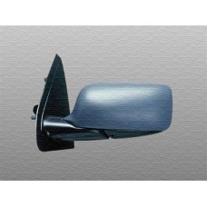 350314023060 MAGNETI MARELLI Зовнішнє дзеркало