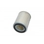 IA-3373 KAVO PARTS Повітряний фільтр