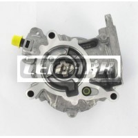 LVP044 LEMARK вакуумний насос гальмова система