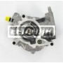 LVP044 LEMARK вакуумний насос гальмова система