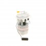 0 986 580 390 BOSCH Елемент системи живлення