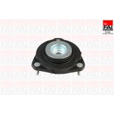 SS7936 FAI AUTOPARTS Опора стійки амортизатора