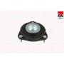 SS7936 FAI AUTOPARTS Опора стійки амортизатора
