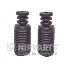 N5821005 NIPPARTS Пилозахисний комплект амортизатор