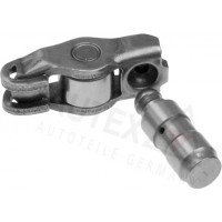 комплектуючі балансир AUTEX 955238